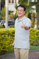 第五任院長（110/08/01-113/07/31）圖片