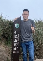 院長圖片