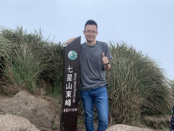 院長圖片